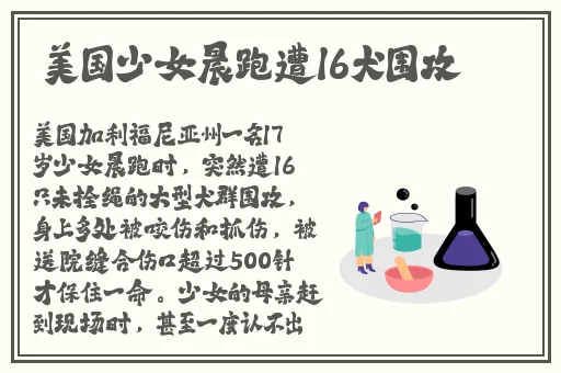 欧美精品18videosex性欧美