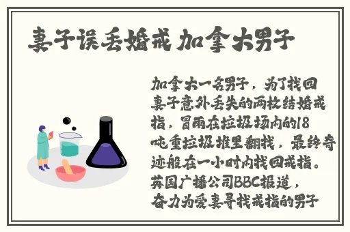 扑克视频全过程播放下载