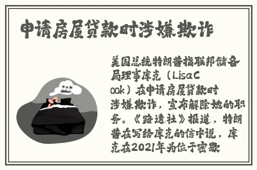 ysl水蜜桃亚洲春色满园