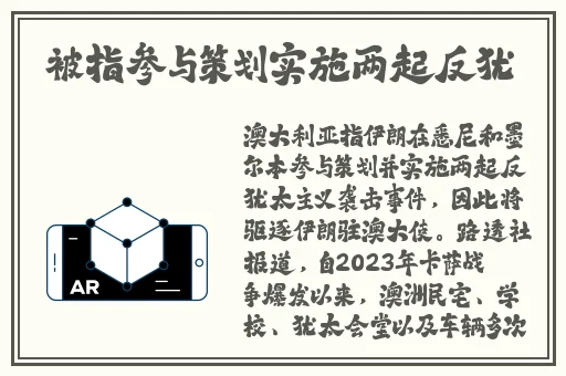 四虎影库久免费视频