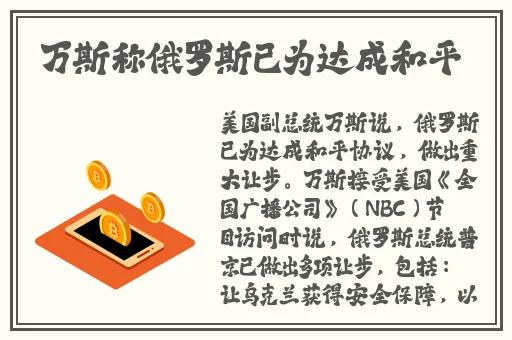 叫大点声今晚家里没人冷教授网站